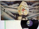 ALAN PARSONS PROJECT I ROBOT ARISTA 25RS-07 Japan VINYL LP
