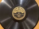 Minty  HOMESTEAD 22999 CARSON ROBISON TRIO 