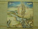 Pacific Eardrum-Beyond Panic 1978 UK Charisma CAS 1136 M-/Archive M