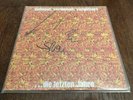 böhse onkelz - Gehasst verdammt vergöttert - 2 LP / Vinyl - Autogramme signiert