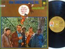 The Checkmates Ltd - Love Is All We Have To Give LP 1969 Australian-SAML 933531