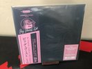 Big Ghost LTD/Jay-Z - The Black Album Revisited Pink + OBI - Deluxe Bonus 7