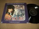@ BOF GWENDOLINE 33 TOURS LP 12