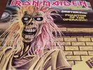 Iron Maiden – Women In Uniform 12