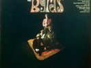 [ds] The Byrds ?– Fifth Dimension   Vinyl LP Album Stereo   VG+ Plus