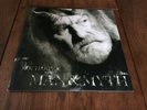 SCHALLPLATTE ROY HARPER MAN & MYTH DOPPEL LP NEUWERTIG RARE BLUES ZEPPELIN FLOYD