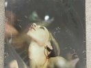 Deftones - Saturday Night Wrist Vinyl LP - LAST ONE
