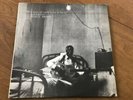 REV. PEARLY BROWN ITS A MEAN OLD WORLD TO TRY AND LIVE IN ROUNDER 1975 EXCELLENT