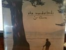 Jon Foreman The Wonderlands Vinyl 4 LP NEW  Sunlight, Shadows, Darkness, Dawn