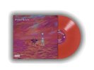 Santan Dave We’re All Alone In This Together Limited Edition Red Vinyl LP WAAITT