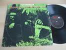 MOUNT RUSHMORE '69, RARE VINYL LP, US DOT DLP 25934, STONER PSYCH BLUES 1969