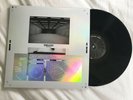 Frank Ocean Endless (2 × Vinyl, LP, Single Sided, Etched, Cyber Monday)