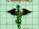 MOTLEY CRUE - Dr. Feelgood LP - CLASSIC VINYL ALBUM - SEALED NEW 180 Gram RECORD