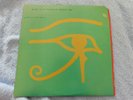 THE ALAN PARSONS PROJECT Arista LP EYE IN THE SKY