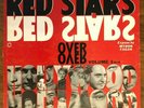 Red Stars Over Hollywood Volume 1 Myron Fagan American United 1968 Rare Obscure