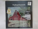 2LP BEAU BRUMMELS Bradley's Barn (-180g) ROGV055 RUN OUT GROOV US Vinyl SEALED