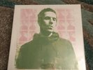 Liam Gallagher WHY ME? WHY NOT 7