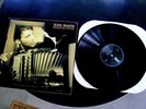 TOM WAITS Franks Wild Years ISLAND LP Record VG++/Gatefold Cover Good DMM Master