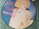 Madonna - Express Yourself - 12