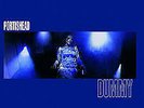 Portishead ?– Dummy Vinyl