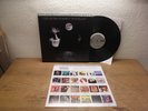 SISTERS OF MERCY Floodland MFSL LP Ltd. Ed. #2125 Mint Goth Rock