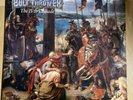 BOLT THROWER – The IVth Crusade 1992 Issue.