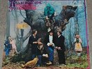 KALEIDOSCOPE  FAINTLY BLOWING  ORIGINAL 1sT PRESS UK 33rpm LP  VERY GOOD VINYL