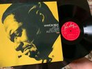 Wynton Kelly live at Left Bank Jazz Society 1968 Vee Jay (Japan) triple record
