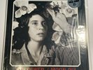 Cat Power Moon Pix Lp 180g Sealed Mint Rare 2007 Press Chan Marshall Matador
