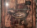 Machina The Machines of God Smashing Pumpkins Record Vinyl. US Pressing Sealed