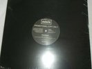 OASIS ACQUIESCE PROMO COPY 12 “ VINYL SINGLE VERY  RARE.