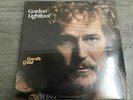 Gordon Lightfoot Gords Gold Sealed 1975 Vinyl