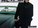 Jay-Z ‎- Vol. 2... Hard Knock Life - 2 LP - New Vinyl Record LP