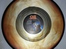 OZZY OSBOURNE- BARK AT THE MOON  12
