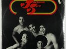 Jackson 5 - Anthology 3xLP - Motown SEALED