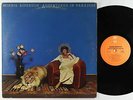 Minnie Riperton - Adventures In Paradise LP - Epic