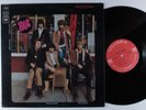 MOBY GRAPE Self Titled COLUMBIA CS-9498 LP VG+ 2-eye **