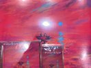 Dave We’re All Alone In This Together Limited Edition Red Vinyl Cassette And CD