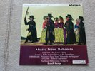 ASD 449  Vinyl  LP  Music From Bohemia  Kempe RPO G/C 1st   EX+ / Ex+ 1962