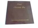 PRINCE CHOCOLATE BOX VINYL LP IN EXCELLENT CONDITION STUDIO OUTTAKES