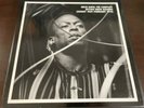 Miles Davis The Complete Bitches Brew Sessions (August 1969 - February 1970)
