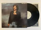 John Prine - Pink Cadillac - 1979 US White Label Promo (NM) Ultrasonic Clean