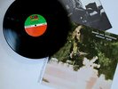 NEAR MINT ORIGINAL 1971 GRAHAM NASH SONGS FOR BEGINNERS VINYL LP NEIL YOUNG