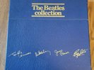 ‘The Beatles Collection BC-13’ UK 1983 Lp box set in near mint condition
