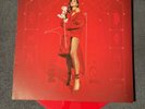 Charli XCX Number 1 Angel/Pop 2 Vinyl
