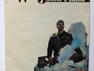 WARUM JOE - TANZEN & TRINKEN - NEW ROSE - 1982 -