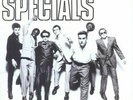 The Specials - The Best Of The Specials (LP) (M/M) (Sld)