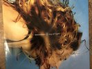 Madonna Ray Of Light Vinyl LP Single Club Album Liquid Ultra Violet Mix England