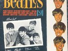The Beatles VJ Vee-Jay Songs Pictures Stories Introducing ARC 1964
