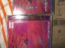 Santan Dave We’re All Alone In This Together Limited Edition BUNDLE WAAITT